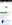 Screenshot_20180305-090640.png