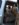 6ECCED5A-83DC-4CEF-8424-0D426C771547.jpeg