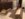 62B79324-1627-4214-AAF4-2F47642EE850.jpeg