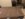 AFD3CD38-4C30-446B-8281-36ACCEE67824.jpeg