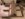 BB88EB47-0958-4E1B-A7BE-D559F73FF8FE.jpeg