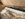 EC1A51ED-BD40-419C-95CF-9DD16D66DDC6.jpeg
