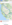 21BF7AF3-A4B1-4CBC-BFF4-64F1F18333BC.png