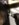 A73A00EB-EFF3-4E9D-ADA2-0AD9F79D3969.jpeg