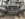 IMG_5291.JPG IMG_5291.JPG