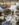 1D8276A6-2B9D-47B3-A37F-7AE5BCBA2C16.jpeg
