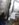 28BE6B2F-FCEB-4B3C-B4F1-6B732B4009FE.jpeg