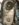 7CDC2145-130D-4319-BCF9-908F96F2F605.jpeg
