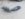 20180305_160213.jpg
