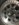 50CE345C-944E-474D-BE00-90120F4C67BB.jpeg