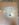 FD8D5AA3-05DE-4CF5-A426-3EF7C3CCEBEF.jpeg
