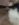 20180306_191419.jpg