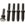 air hammer.jpg