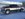 Cheyenne Super 10 black.jpg