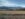 5CBD8DE1-75AD-44D2-8C9B-DBDB30C0DFFB.jpeg