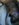 AE4DB4C6-B6A7-47E6-B4A8-FF6BC435639A.jpeg