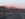 21D563B0-9455-4EE3-974E-8D0A75ED1419.jpeg