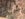 D6FE40DF-D5A5-433B-9902-5D78362B91B6.jpeg