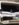 FF135D72-C0ED-484B-AE5E-66FC8DEEC7E8.jpeg