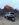 5559BC94-D523-4A1C-9270-F370FA346540.jpeg