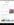 Screenshot_20180307-234342.png