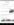 Screenshot_20180307-234328.png