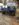 5615474B-0B85-464B-A10D-F16E2970B98F.jpeg