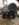 E6FADCCF-2299-4F8D-AE46-1DBB567549B1.jpeg
