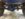 97659EF3-B354-44D8-94D9-5C153CA0986A.jpeg