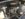 9503623D-6AED-4D2D-B9AA-2C320BF9E46C.jpeg