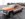 full-6737-201724-chevy_tribute_truck1.jpg