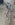 20180308_103159.jpg