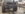 20180308_203611.jpg