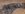 20180308_221653.jpg