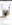 Screenshot_20180307-140202.png