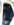 _storage_emulated_0_DCIM_Camera_20170407_092326.JPG