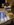20180307_194702.jpg