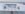 20180306_170854.jpg