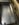 00C6782D-82D1-4AA9-A411-454AC4D40076.jpeg