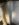 7E80B882-85EA-457F-9F16-6192D174FE31.jpeg