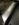99EC33DE-5481-4357-9F77-B8229279C44E.jpeg