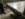 B46E54FF-7145-4147-9E86-D30D8B841103.jpeg