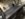 16215B7D-49BC-49C8-A001-E756D7D2CD71.jpeg