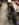 64FD7C8F-C0DC-45D7-95CB-035AC028CC3A.jpeg