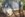 #1753 Chalet SC pass r.jpg