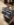 20180310_093427.jpg