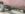 IMG_20180310_115236294.jpg