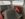 CE47909E-8AB4-4EC9-934E-AE322C701518.jpeg