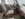 93B8C5AC-2BCF-4F7C-A83D-AFC9C99702A5.jpeg