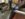 04BBE8C3-2E98-4892-BB90-2332DA98F009.jpeg